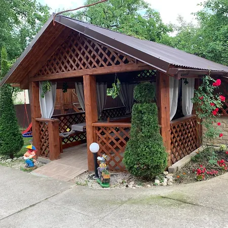 приватна * ヴェリャティン