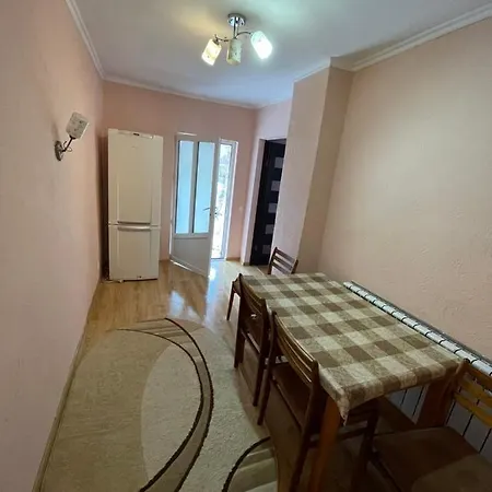 Country house приватна Velyatyn