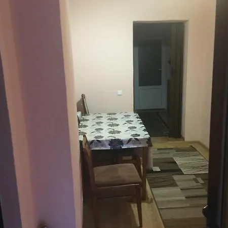 Country house приватна