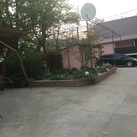 Country house приватна *