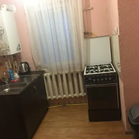 Country house приватна