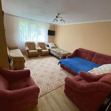 приватна Велятино