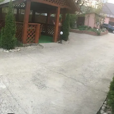 приватна Велятино