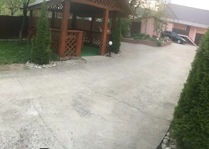 приватна Velyatyn
