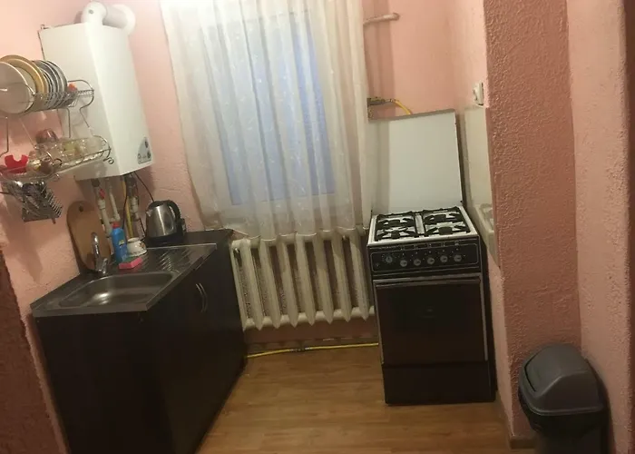 Εξοχικό σπίτι приватна